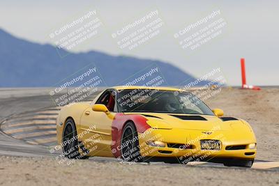 media/Nov-22-2025-Speed Ventures (Sat) [[a198746dab]]/4-Green Group/Session 3 (Turn 12)/